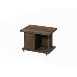 Стол журнальный F-310